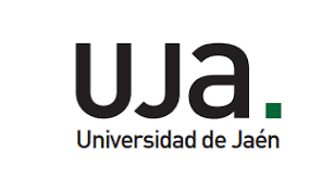 logo UJA de la Universidad de Jaén
